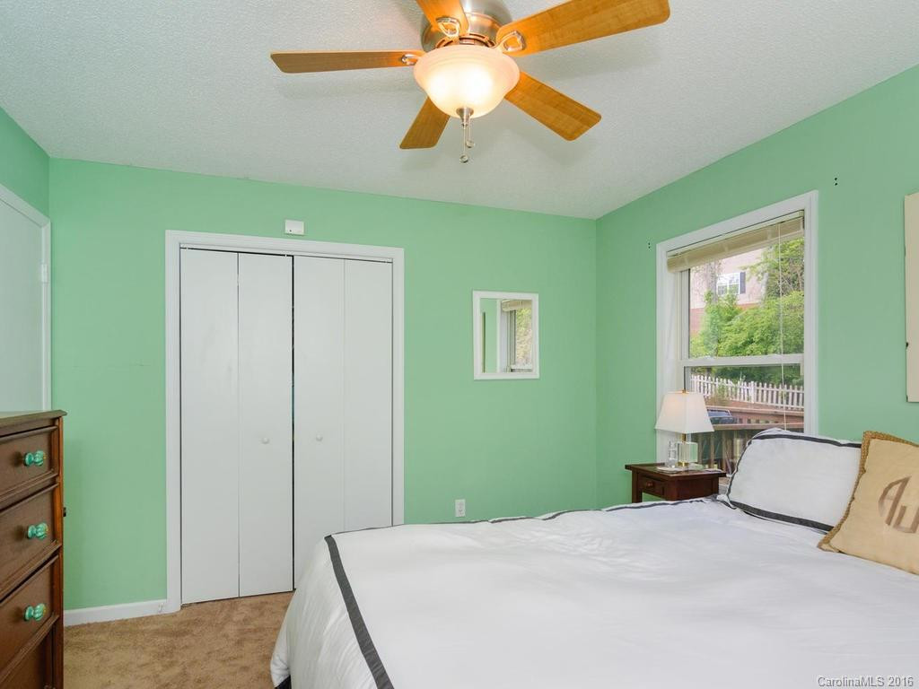 25 Wilson Creek - Photo 16