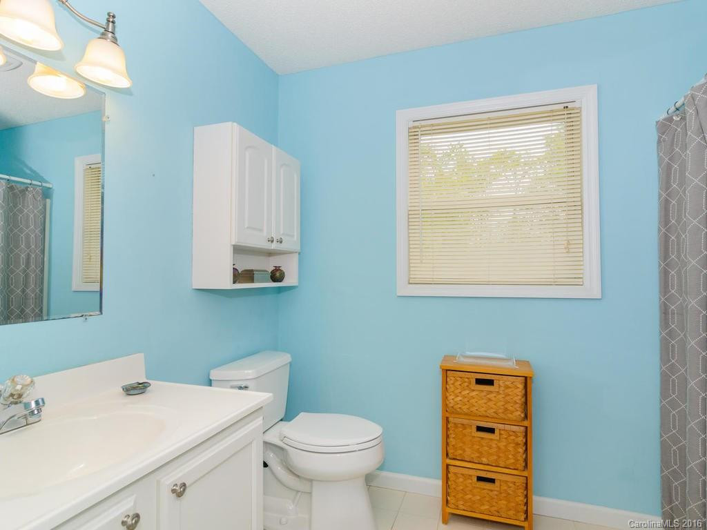 25 Wilson Creek - Photo 17