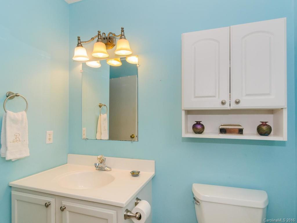 25 Wilson Creek - Photo 18