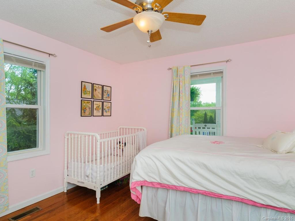 25 Wilson Creek - Photo 19