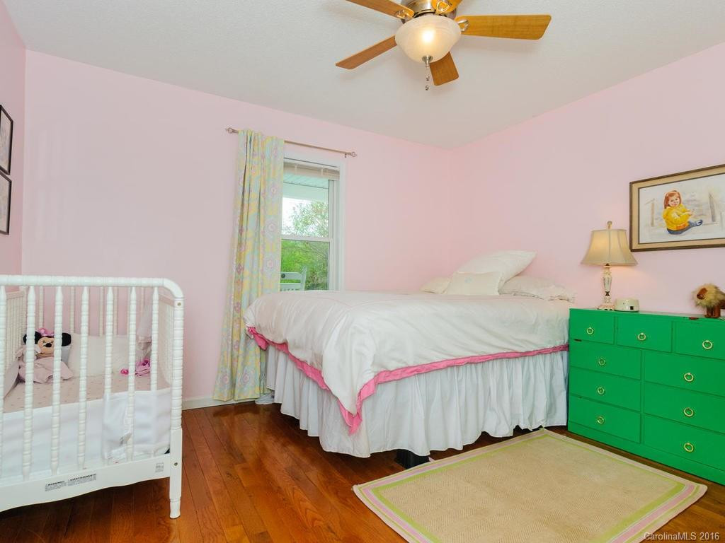 25 Wilson Creek - Photo 20