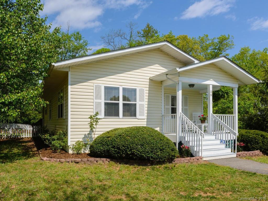 25 Wilson Creek - Photo 3
