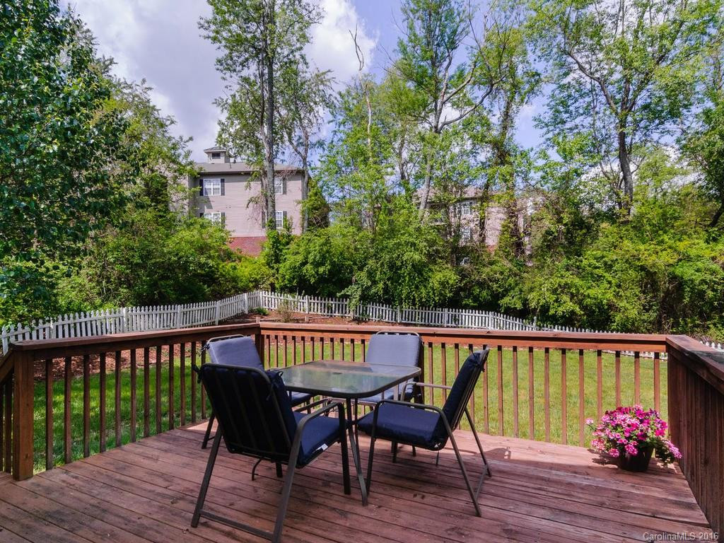 25 Wilson Creek - Photo 21