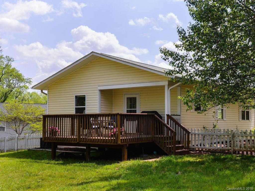 25 Wilson Creek - Photo 22