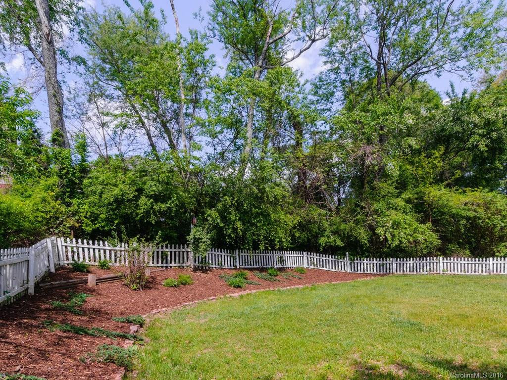 25 Wilson Creek - Photo 23