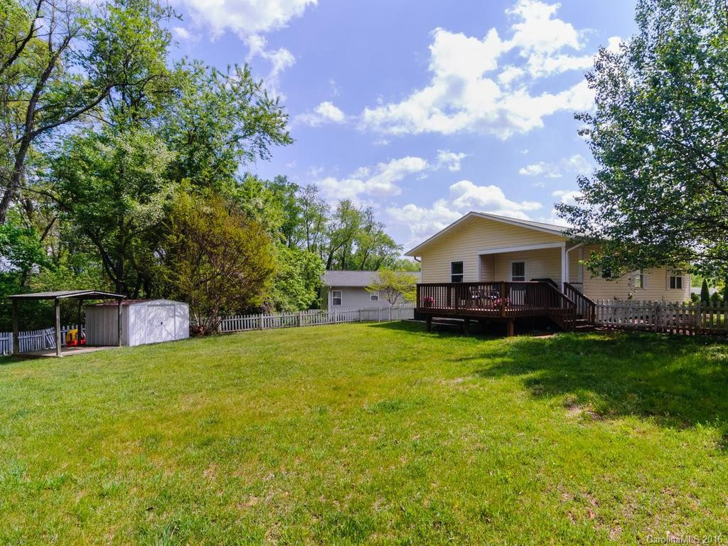 25 Wilson Creek - Photo 24