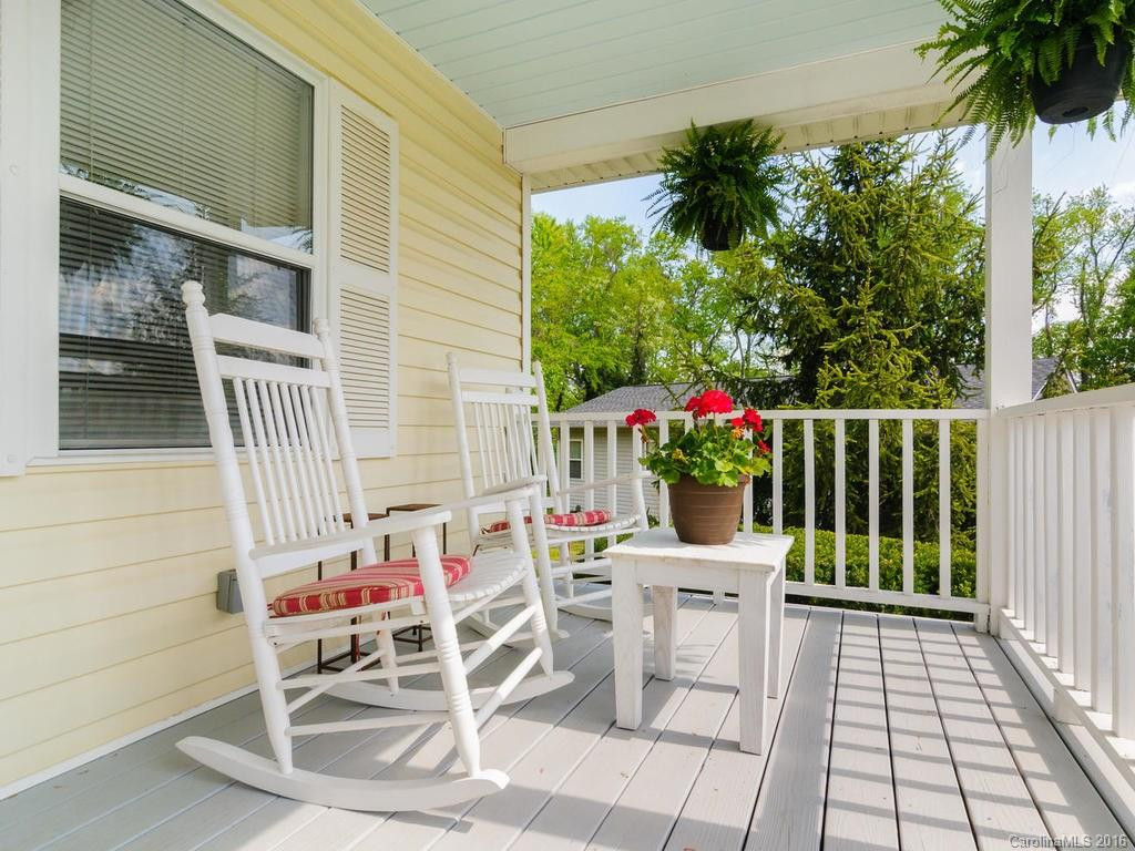 25 Wilson Creek - Photo 4