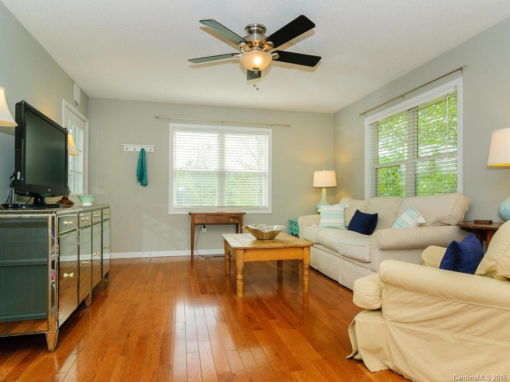 25 Wilson Creek - Photo 6