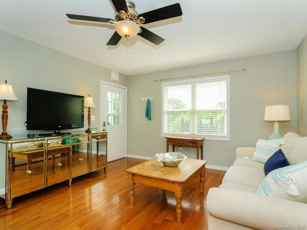 25 Wilson Creek - Photo 7