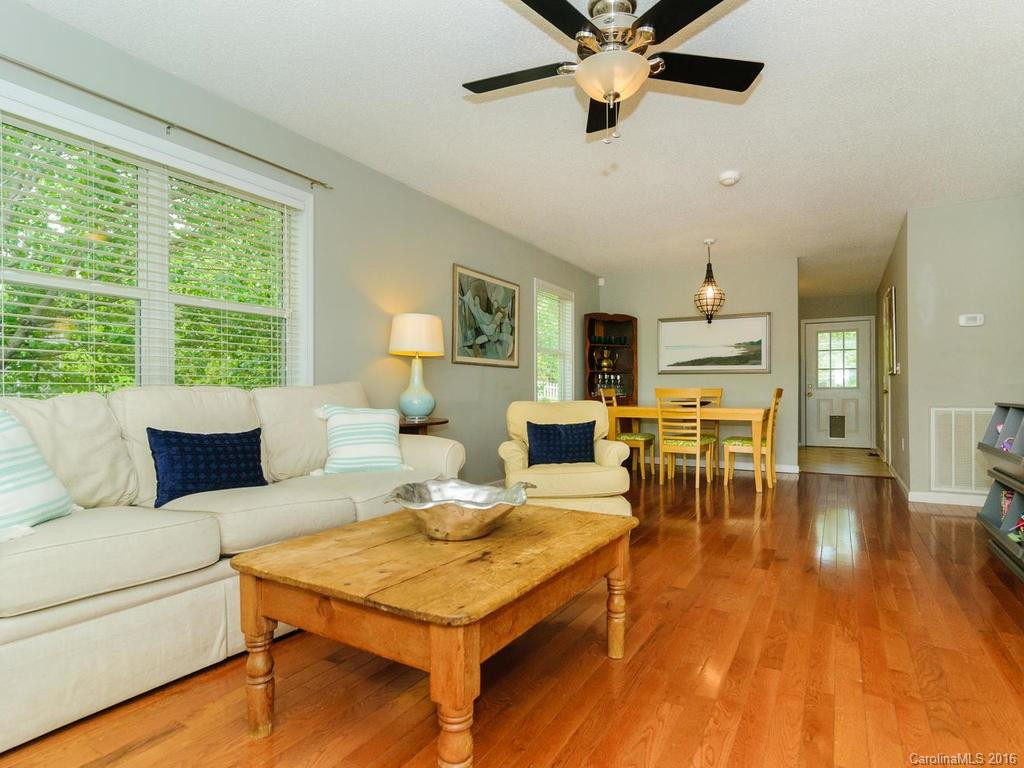 25 Wilson Creek - Photo 8