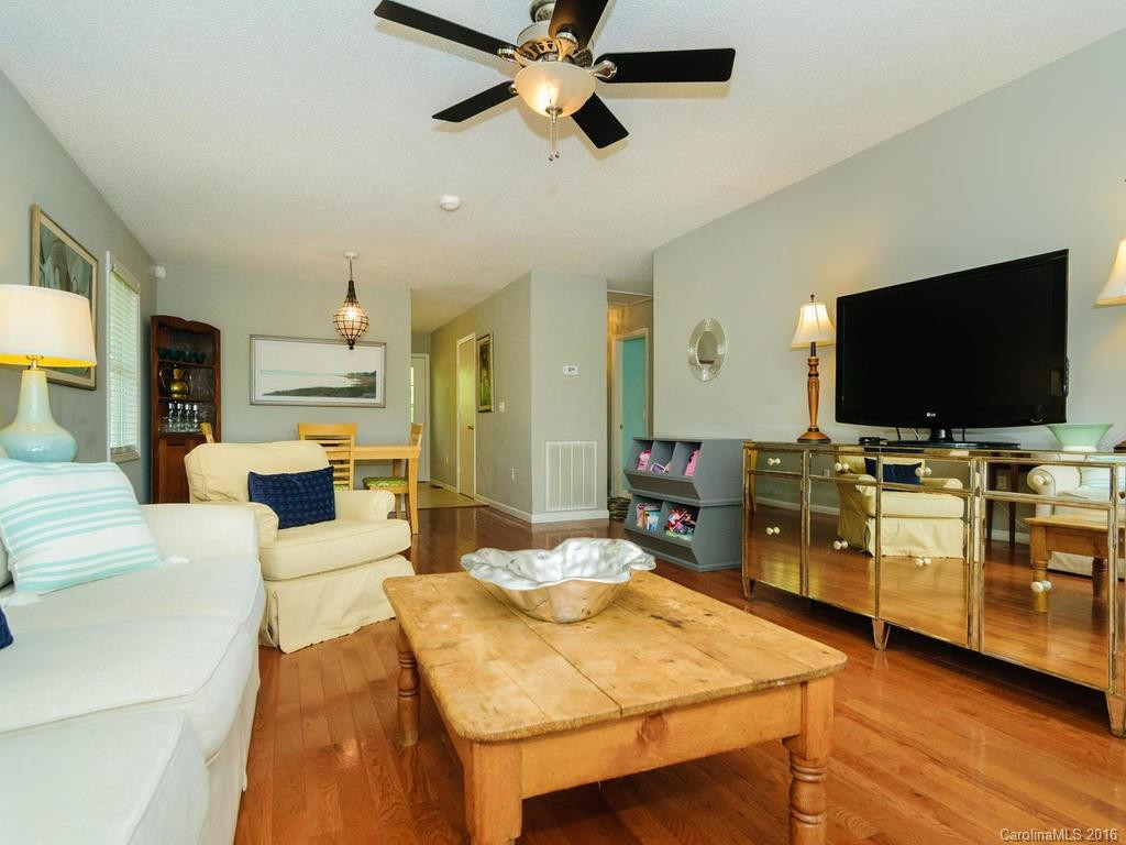 25 Wilson Creek - Photo 9