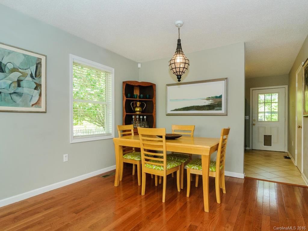 25 Wilson Creek - Photo 10
