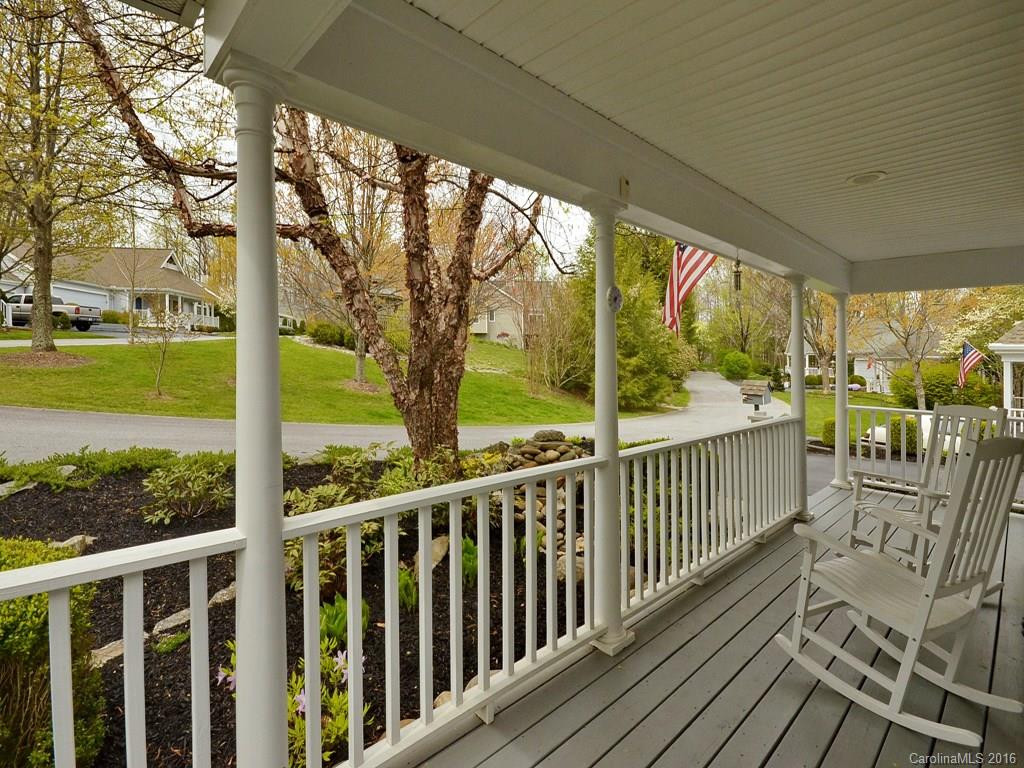 115 Carriage Walk Lane #G-1 - Photo 2