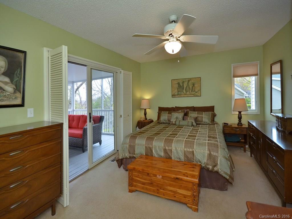 115 Carriage Walk Lane #G-1 - Photo 11