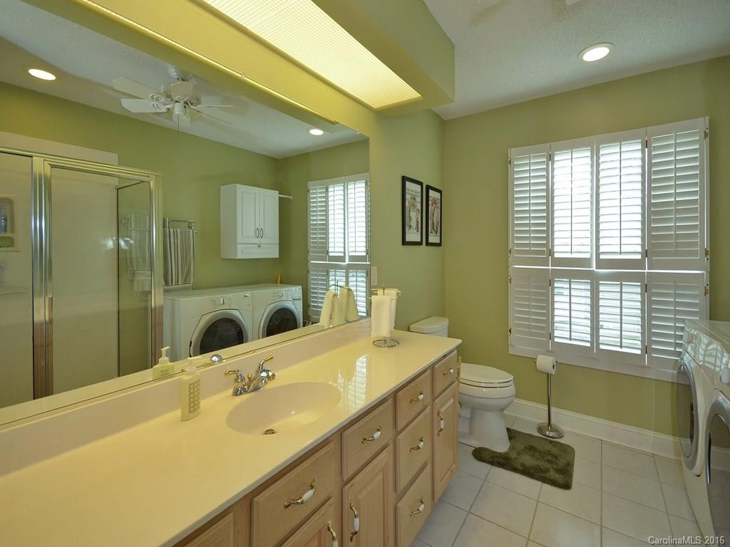 115 Carriage Walk Lane #G-1 - Photo 12