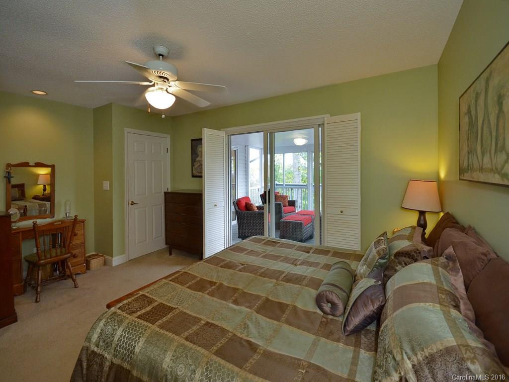 115 Carriage Walk Lane #G-1 - Photo 13