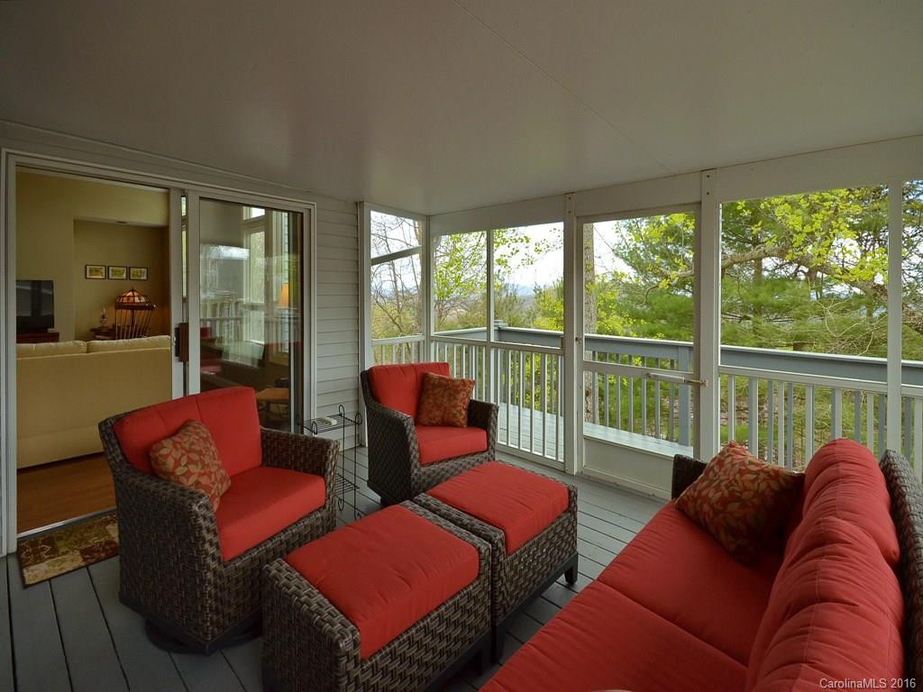 115 Carriage Walk Lane #G-1 - Photo 14