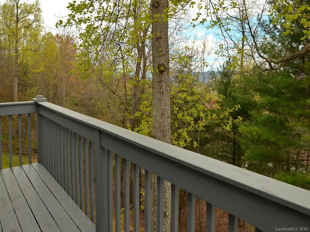 115 Carriage Walk Lane #G-1 - Photo 15