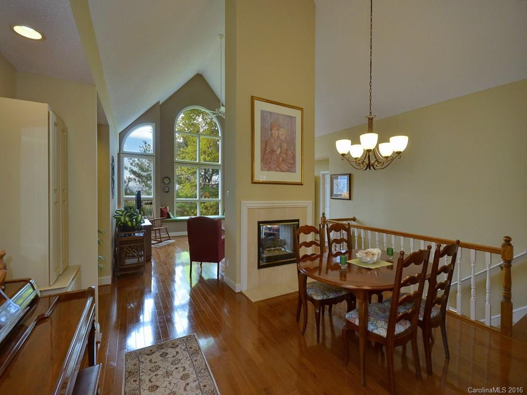 115 Carriage Walk Lane #G-1 - Photo 17
