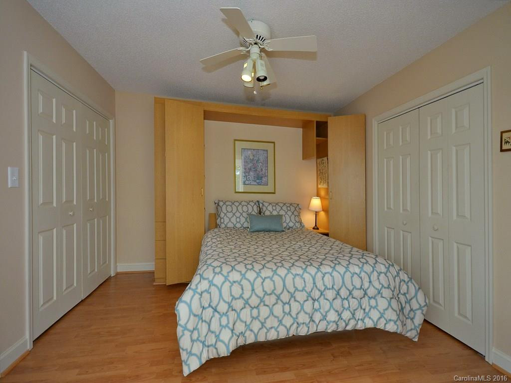 115 Carriage Walk Lane #G-1 - Photo 19