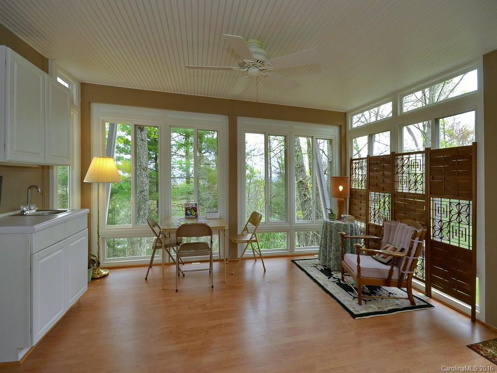 115 Carriage Walk Lane #G-1 - Photo 20
