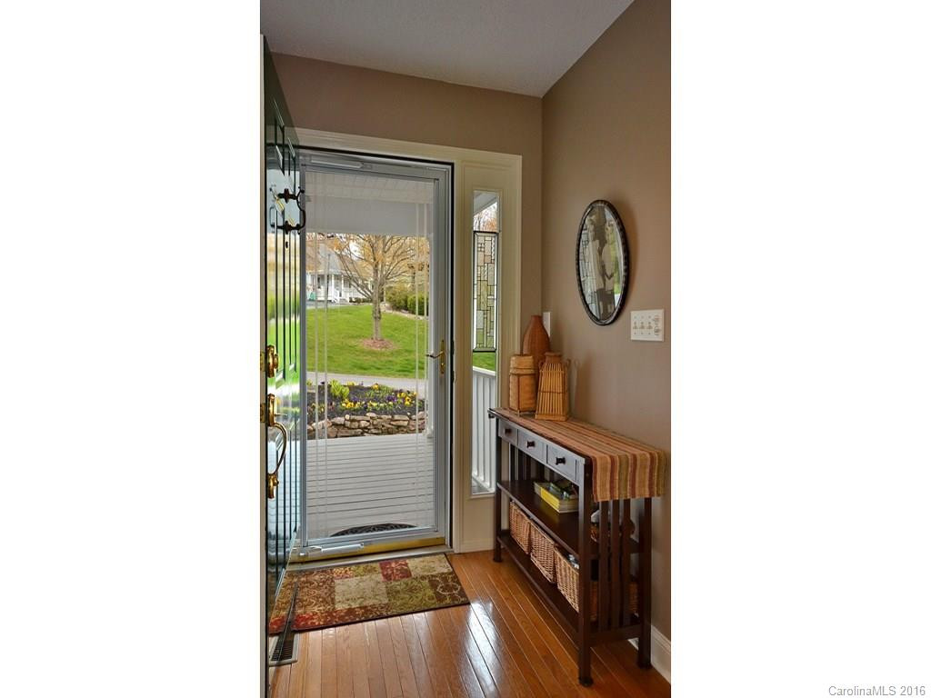 115 Carriage Walk Lane #G-1 - Photo 3
