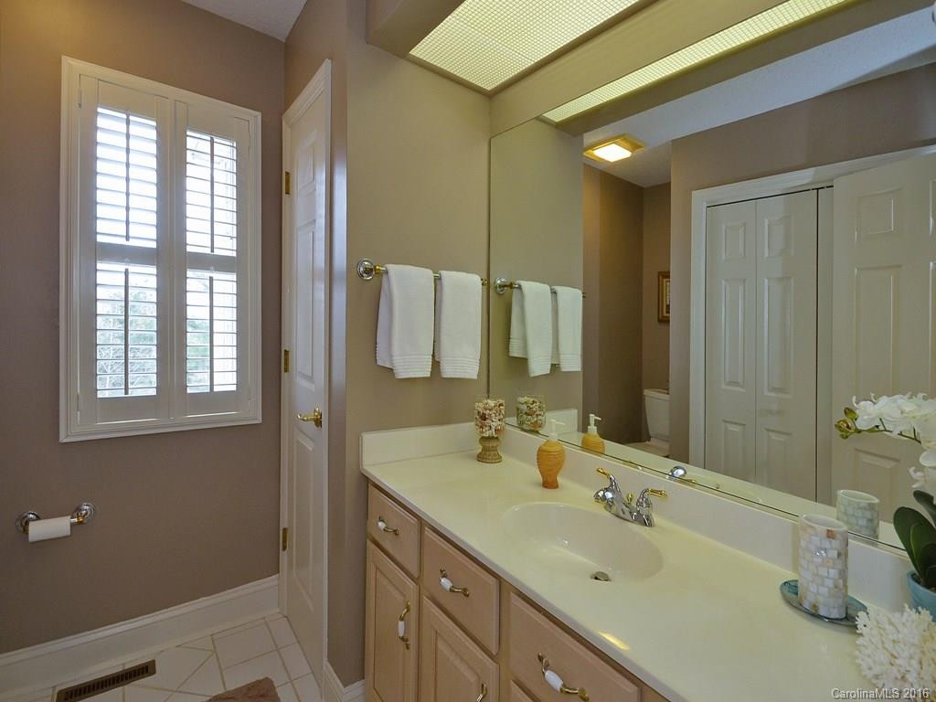 115 Carriage Walk Lane #G-1 - Photo 21