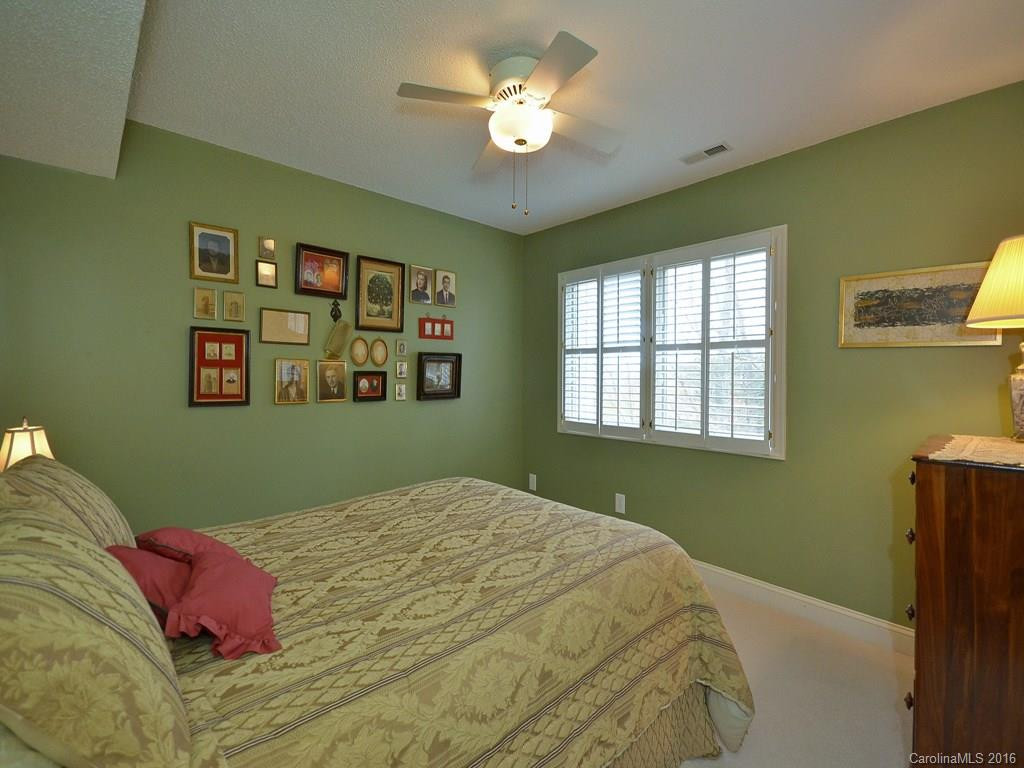 115 Carriage Walk Lane #G-1 - Photo 22