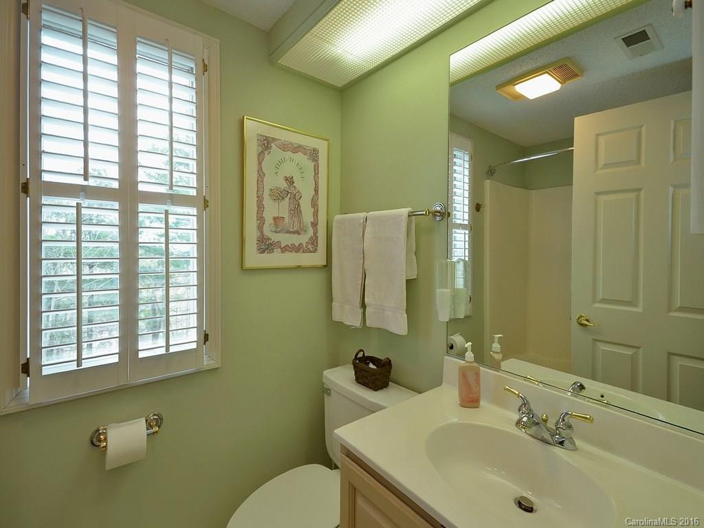 115 Carriage Walk Lane #G-1 - Photo 23