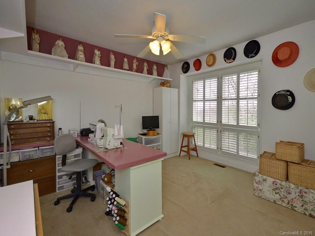 115 Carriage Walk Lane #G-1 - Photo 24