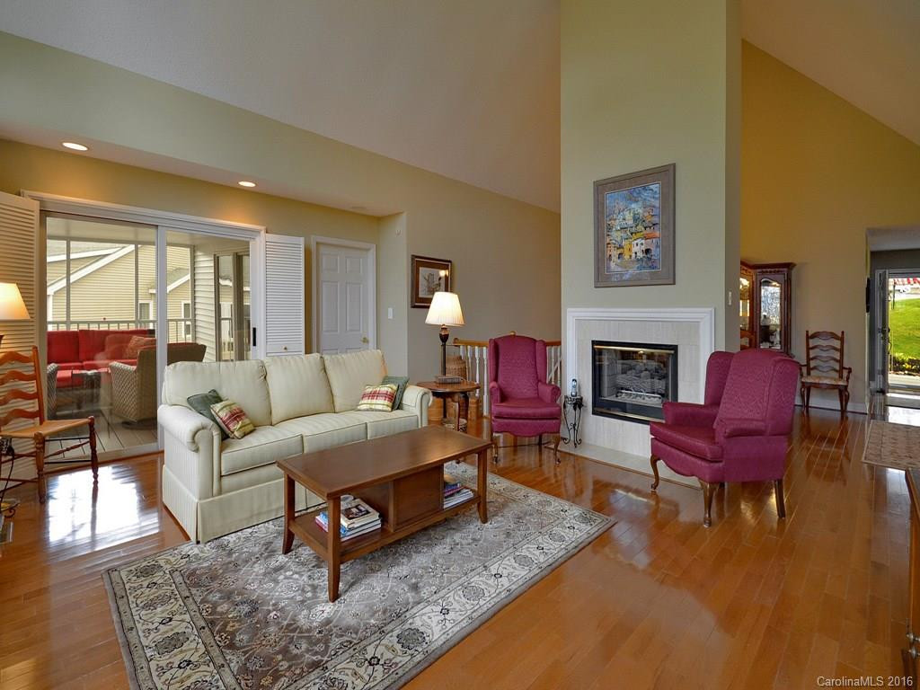 115 Carriage Walk Lane #G-1 - Photo 4