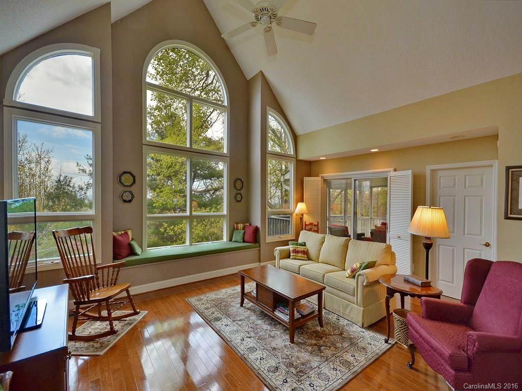 115 Carriage Walk Lane #G-1 - Photo 5