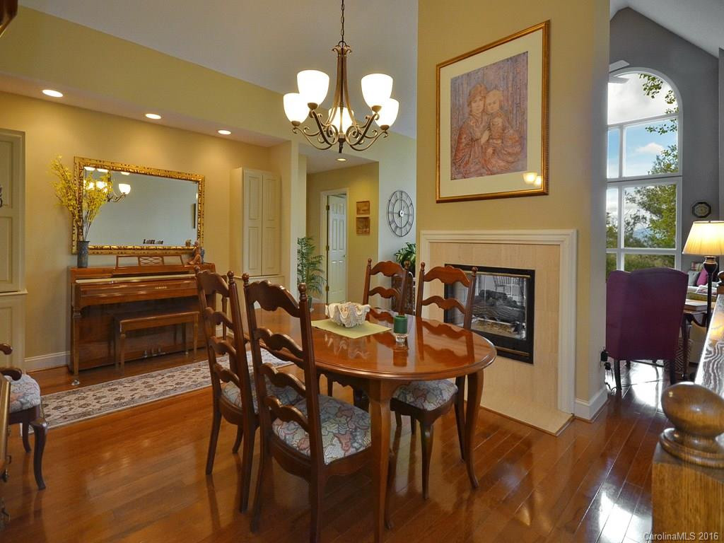 115 Carriage Walk Lane #G-1 - Photo 6