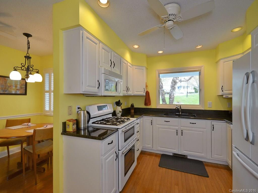 115 Carriage Walk Lane #G-1 - Photo 7