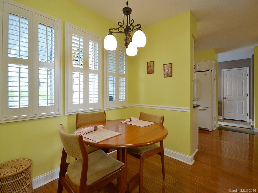 115 Carriage Walk Lane #G-1 - Photo 9