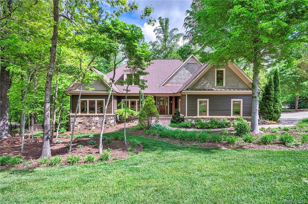 629 Wickhams Fancy Drive