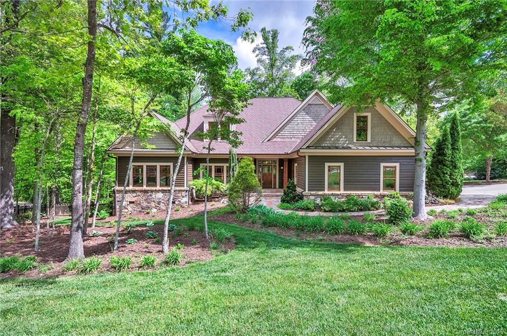 629 Wickhams Fancy Drive