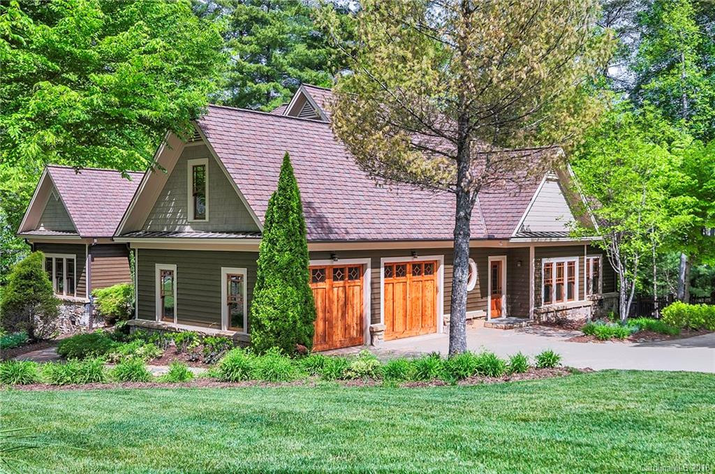 629 Wickhams Fancy Drive - Photo 2