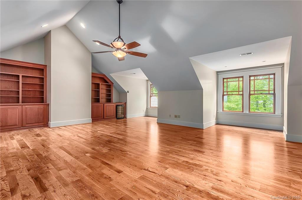629 Wickhams Fancy Drive - Photo 11