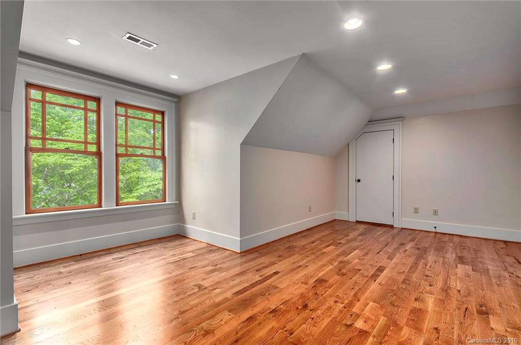 629 Wickhams Fancy Drive - Photo 12