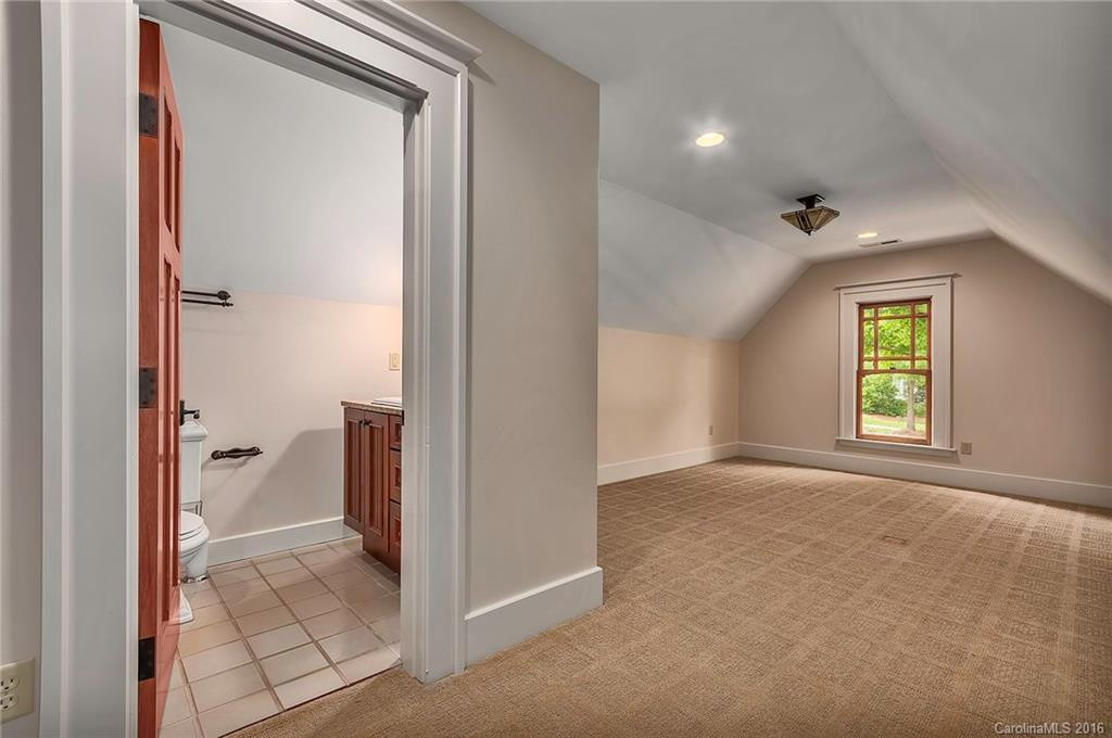 629 Wickhams Fancy Drive - Photo 13