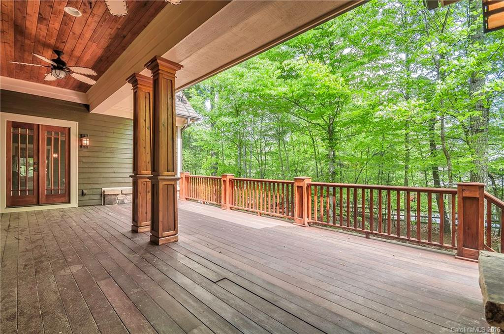 629 Wickhams Fancy Drive - Photo 14