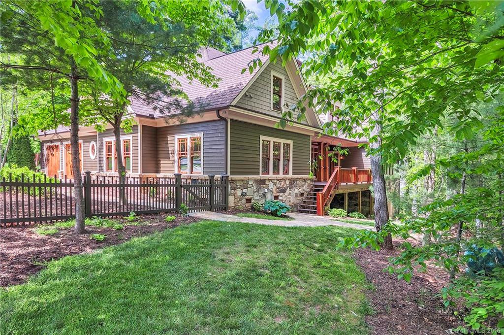 629 Wickhams Fancy Drive - Photo 15