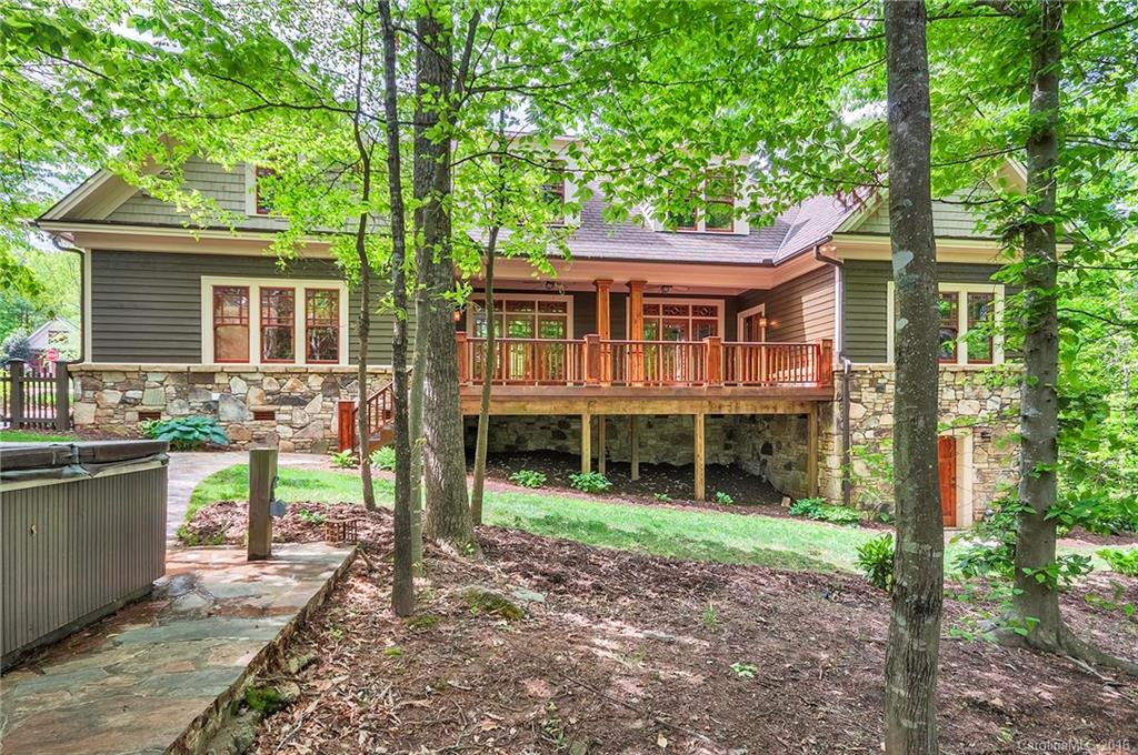 629 Wickhams Fancy Drive - Photo 16