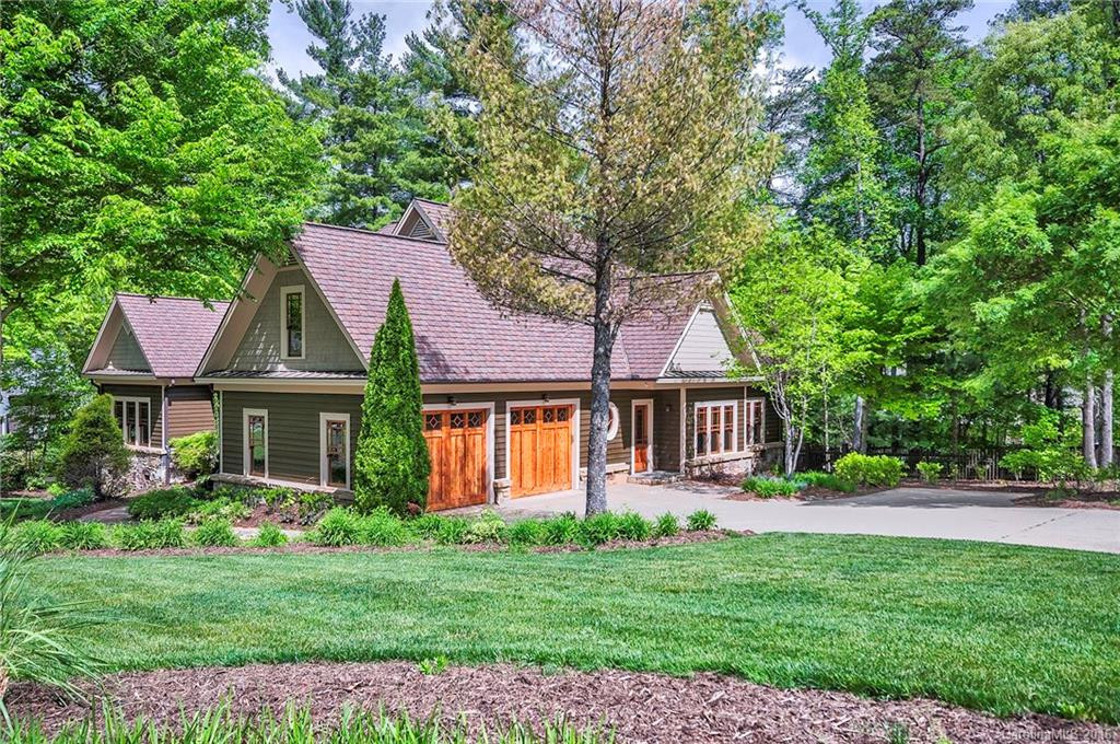 629 Wickhams Fancy Drive - Photo 17