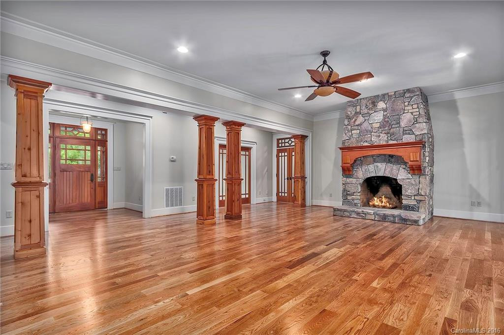 629 Wickhams Fancy Drive - Photo 3