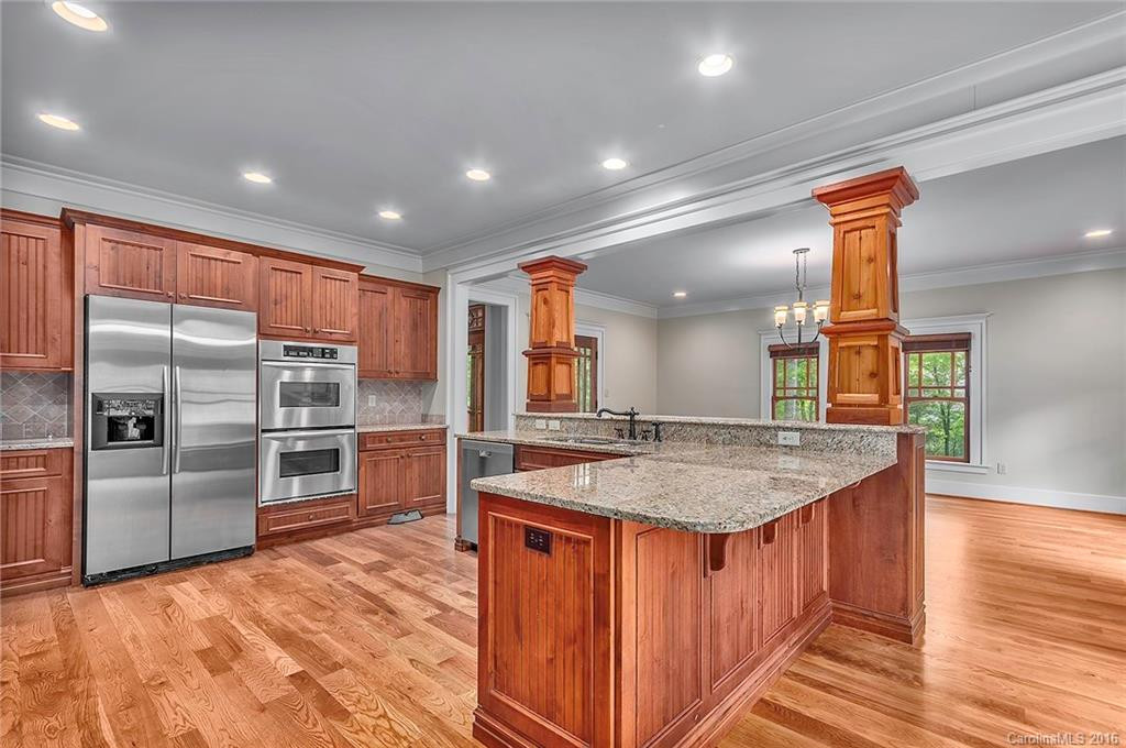 629 Wickhams Fancy Drive - Photo 4