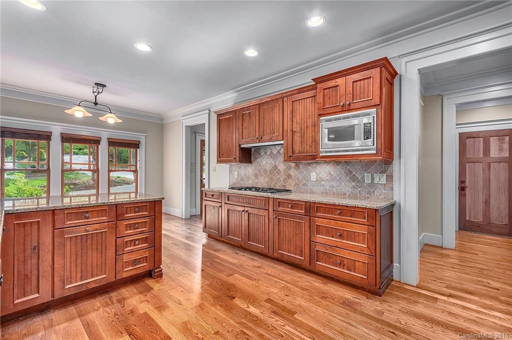 629 Wickhams Fancy Drive - Photo 5