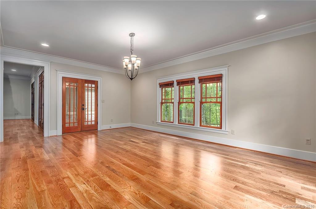 629 Wickhams Fancy Drive - Photo 6