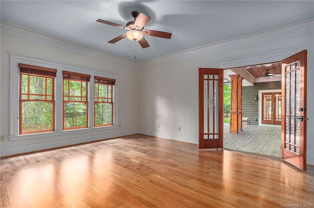 629 Wickhams Fancy Drive - Photo 8